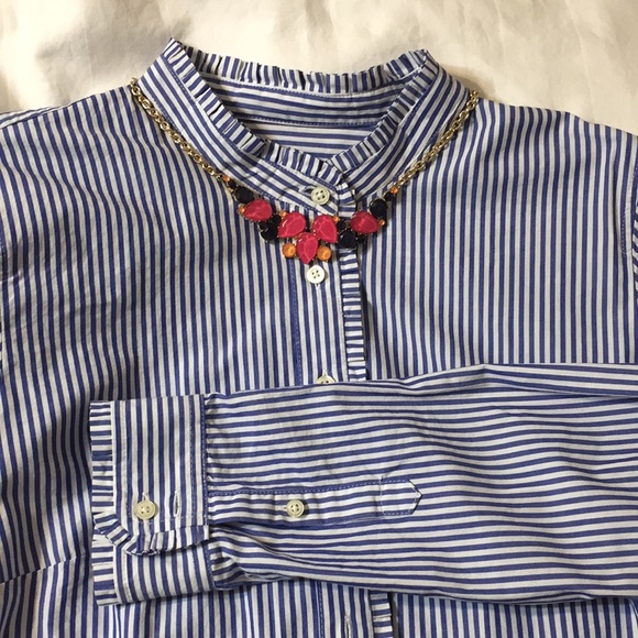 Talbots necklace - Picture 4 of 5